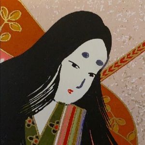 Meet your Posher, Shelley